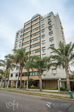 Image 11 - 287250