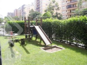 Image 14 - 287250