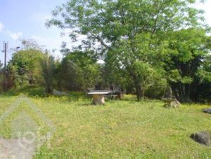 Image 10 - 287262