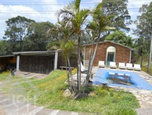 Image 18 - 287262