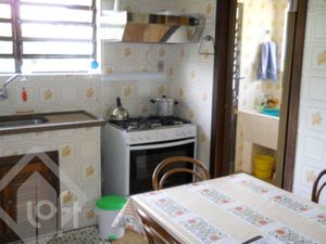 Image 26 - 287262