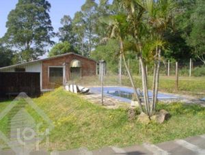 Image 11 - 287262