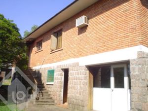 Image 36 - 287262