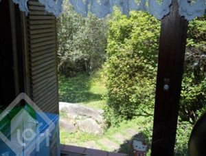 Image 37 - 287262
