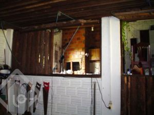 Image 6 - 287262
