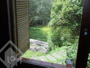 Image 23 - 287262