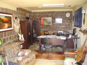 Image 4 - 287262