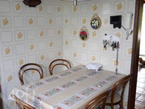 Image 25 - 287262