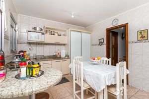 Image 23 - 287271