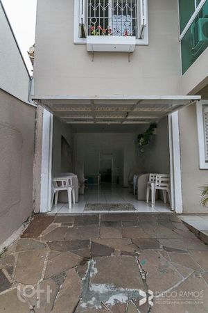 Image 30 - 287271