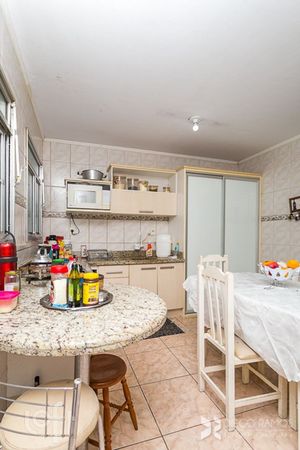 Image 24 - 287271