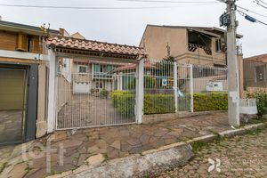 Image 34 - 287271