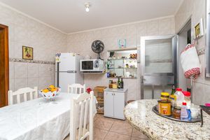 Image 22 - 287271