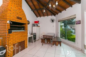 Image 32 - 287271
