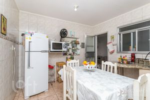 Image 21 - 287271