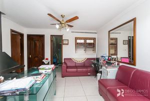 Image 8 - 287271