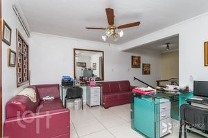 Image 7 - 287271