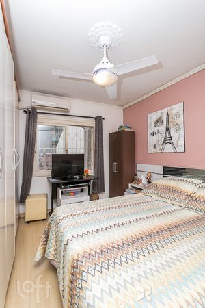 Image 19 - 287271