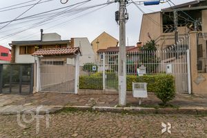 Image 35 - 287271