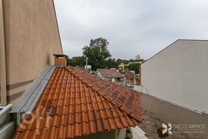 Image 28 - 287271