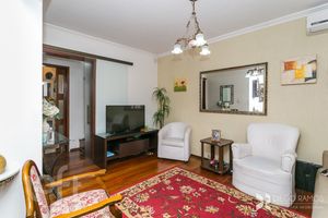 Image 3 - 287271