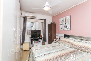 Image 18 - 287271