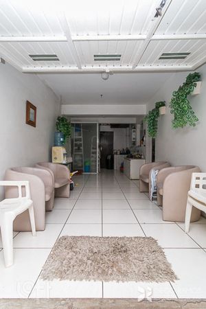 Image 29 - 287271