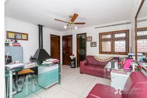 Image 1 - 287271