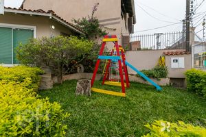 Image 31 - 287271