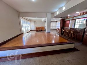 Image 25 - 287276