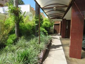 Image 32 - 287276