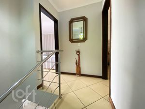 Image 19 - 287288