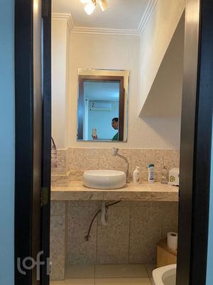 Image 11 - 287288