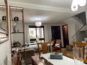 Image 4 - 287288