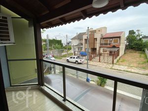 Image 15 - 287288