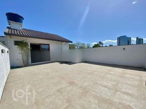 Image 27 - 287290