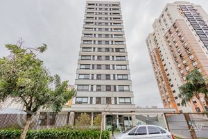 Image 1 - 287293