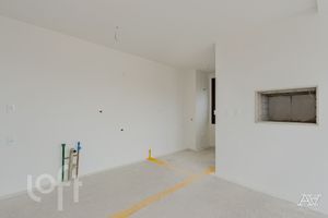 Image 6 - 287293