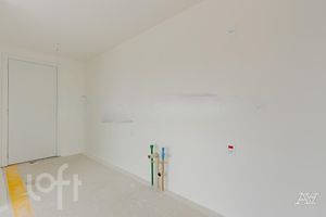 Image 7 - 287293