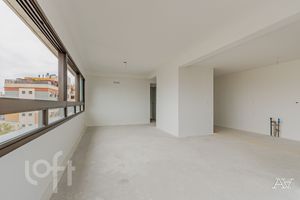 Image 3 - 287293