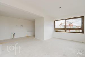 Image 4 - 287293