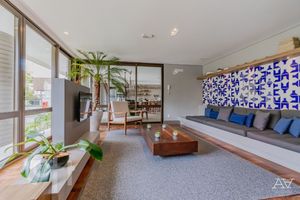 Image 39 - 287293