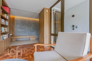 Image 41 - 287293