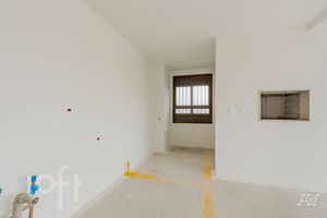 Image 9 - 287293