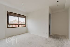 Image 20 - 287293