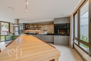 Image 33 - 287293