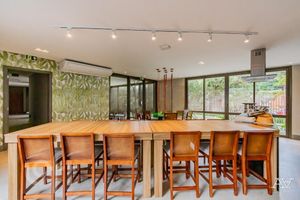 Image 34 - 287293