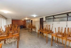 Image 38 - 287296