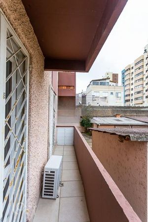 Image 11 - 287296