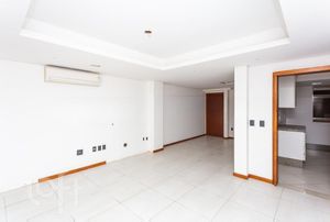 Image 3 - 287296